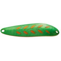 Lingurita Oscilanta Tiemco Lightning Wobbler 315, 6.5cm, 18g