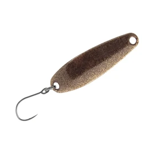MICRO LK SPOON BLEAK 452