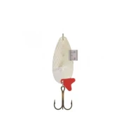 Oscilanta Energoteam Dolinger Mare 12g Argintata