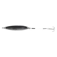 Lingura Mikado Belona Nr 1/15G/6Cm - Silver