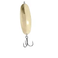 Lingura Oscilanta - Shallow Killer 21G-8.3Cm - Gold