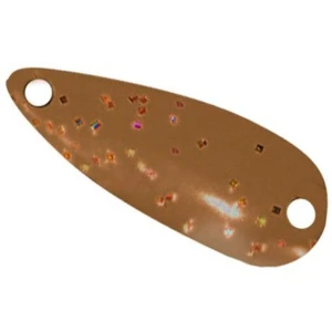 Lingurita Oscilanta Forest Closer, Culoare 10, 0.8g, 1.7cm, 1buc/pac 