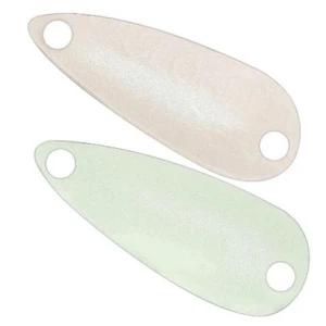 Lingurita Oscilanta Forest Closer, Culoare 20, 0.8g, 1.7cm, 1buc/pac 