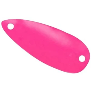 Lingurita Oscilanta Forest Closer, Culoare 6, 0.8g, 1.7cm, 1buc/pac 