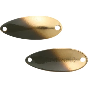 Lingurita Oscilanta JACKALL Rekuze, Karekin, 1.9cm, 1.0g