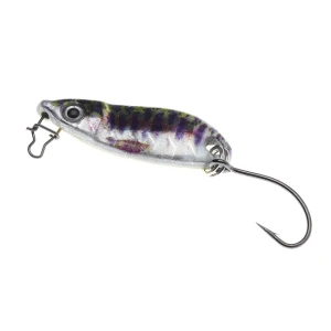 LINGURITA PRO FL PASTRAV 3CM 3G CULOARE N004