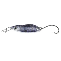 Lingurita Pro Fl Pastrav 3cm 3g Culoare N005