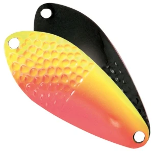 Lingurita Oscilanta Nomura Yato, Sunrise, 1.6g, 2.5cm, 1buc/pac