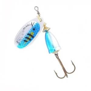 LINGURA ROTATIVA MAPSO LUKRIS VLASON PNA-A