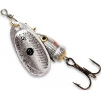 Lingurita Rotativa Blue Fox Vibrax Shad Culoare Ssd 13g