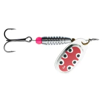 Lingurita Rotativa Jaxon Holo Reflex Atus, 2k, 5g