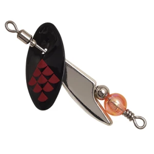 LINGURITA ROTATIVA PALMS SPIN WALK QR BTI 2.9G