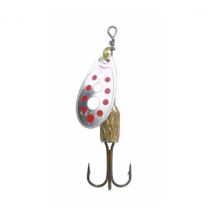 LINGURITA ROTATIVA RUBLEX TURBO APR NR.0 ANCORA NR.12 1.5GR