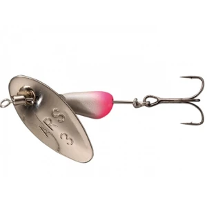 Lingurita Rotativa Smith AR-S Spinner Trout 1.6g 20 
