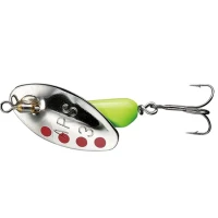 Lingurita Rotativa Smith AR-S Spinner Trout 2.1g 13