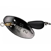 Lingurita Rotativa Smith AR-S Spinner Trout SH 1.5g 22