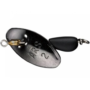 Lingurita Rotativa Smith AR-S Spinner Trout SH 1.5g 22