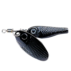 Lingurita Rotativa Smith Niakis 4.8cm 3g 16 