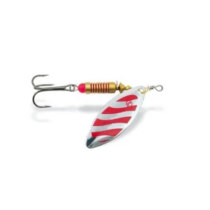 ROTATIVA JAXON HOLO REFLEX SWING 1E 4GR