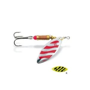 ROTATIVA JAXON HOLO REFLEX SWING 1K 4GR