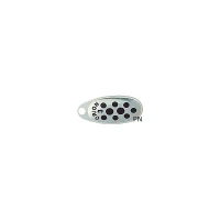 Rotativa Jaxon Orion 3pn 6.5gr 