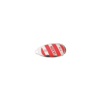 Rotativa Jaxon Wolf 2a 7gr