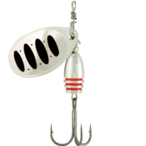 ROTATIVA RAPTURE WINDEX HELIX SPINNER YSB 4.5GR