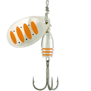 ROTATIVA RAPTURE WINDEX HELIX SPINNER YSO 4.5GR