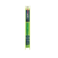 LINIE VARGA JAXON PRO FLOAT ZA 2.0GR 8M 18-14MM NR 10