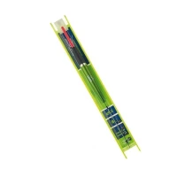 Linie Varga Jaxon Pro Float Zd 3.0gr 8m 18-14mm Nr 11