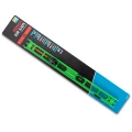Linie Preston Power Pole Rigs, 1.5g, 1buc/pac