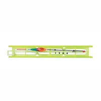 Set Linii Nevis Complete Model 2 1.00g