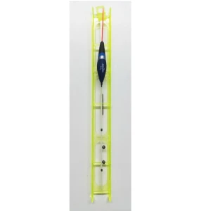 Set Linii Nevis Complete Model 8 0.50g