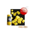 Mamaliga Fish Pro pentru carlig baton Anason 135g 