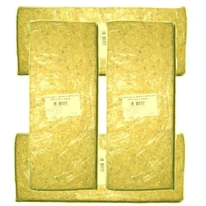 Mamaliga Proaspata Claumar Cu Spartura De Porumb 1Kg