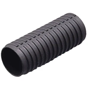 FILET MANDRINA FUJI SKSPSN 16B