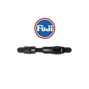 MANDRINA BOLOGNESA FUJI LS NR 6 NEGRU