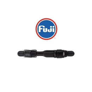 MANDRINA BOLOGNESA FUJI LSMXBB NR 6 NEGRU