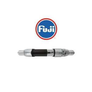 MANDRINA BOLOGNESA FUJI NS NR 6 CROMAT