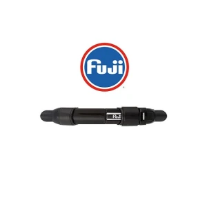 MANDRINA BOLOGNESA FUJI NSBB NR 7 NEGRU