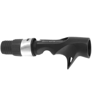 MANDRINA CAST FUJI ACSM NR.16-15