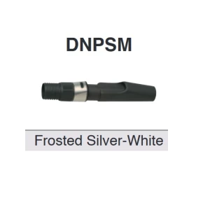 MANDRINA FUJI DNPSM NR 16