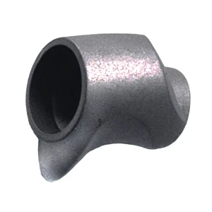 MANDRINA FUJI FATA CAST SKTS 16B