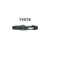 MANDRINA FUJI TVSTK NR 16-15