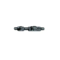 MANDRINA LINEAEFFE MATISABIL PENTRU MULINETA 7LS7B