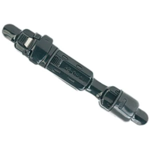 Mandrina Filfishing, S6/10cm