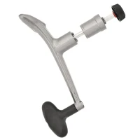 Maner Mulineta Baracuda Balance S