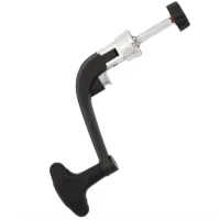 Maner Mulineta Baracuda One Touch, Marime M