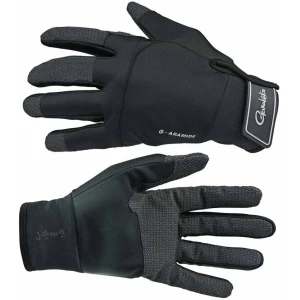 MANUSI GAMAKATSU G-ARAMID MARIME L