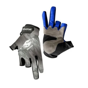 MANUSI MUSTAD SUN MAR.L